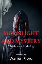 Moonlight and Mystery (Ebook)