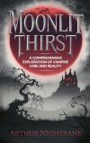 Moonlit Thirst