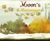 Moons Messenger