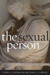 Moral Traditions series