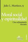 Moral social y espiritualidad