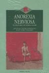 Portada de ANOREXIA NERVIOSA