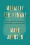 Morality for Humans