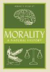 Morality