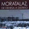 Moratalaz