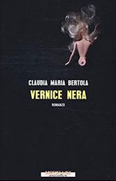 Portada de VERNICE NERA.(VARIANTI)