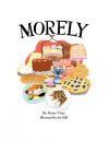 Morely