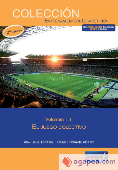 El juego colectivo