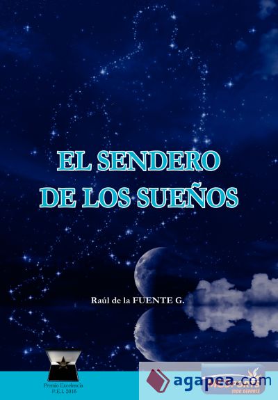 El sendero de los sueños