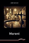 Morent