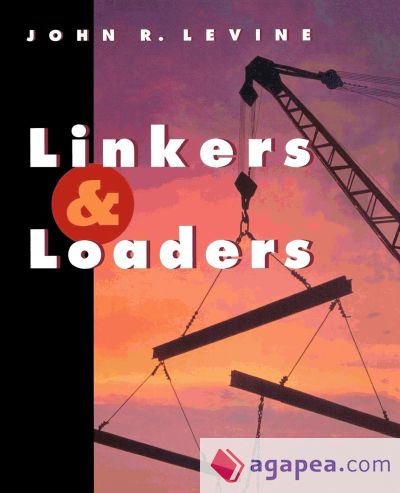 Linkers and Loaders