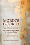 Morinâ€™s Book 21