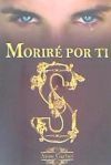 Morire Por Ti: Descubriendo a Seytton 3