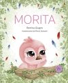 Morita