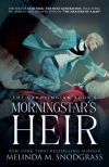 Morningstarâ€™s Heir