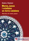 Moros, jueus i cristians en terra catalana