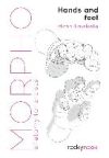 Morpho: Hands and Feet: Anatomy for Artists