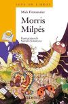 Morris Milpés