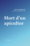 Mort D'un Apicultor