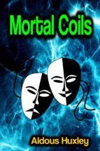 Portada de Mortal Coils (Ebook)