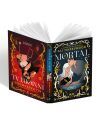 Mortal & Inmortal De Ali Hazelwood