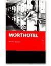 Morthotel