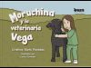 Moruchina Y La Veterinaria Vega