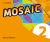 Mosaic 2. Class CD