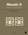 Mosaic II. Hist&ograve;ria de l'art. &Eacute;poca medieval