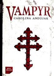 Portada de Vampyr