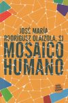 Mosaico humano