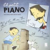 Portada de PETIT PIANO, EL