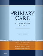 Portada de Core Review for Primary Care Pediatric Nurse Practitioners E-Book (Ebook)