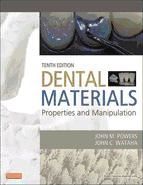 Portada de Dental Materials-E-Book (Ebook)