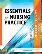 Portada de Essentials for Nursing Practice - E-Book (Ebook)