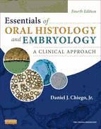 Portada de Essentials of Oral Histology and Embryology - E-Book (Ebook)