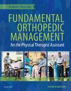 Portada de Fundamental Orthopedic Management for the Physical Therapist Assistant- E-Book (Ebook)
