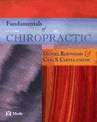 Portada de Fundamentals of Chiropractic - E-Book (Ebook)