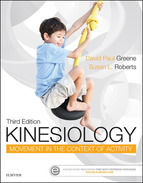 Portada de Kinesiology - E-Book (Ebook)