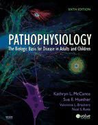 Portada de Pathophysiology E-Book (Ebook)