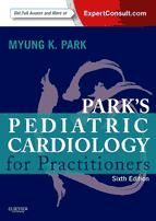 Portada de Pediatric Cardiology for Practitioners E-Book (Ebook)