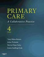 Portada de Primary Care - E-Book (Ebook)