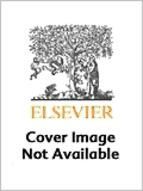 Portada de Study Guide for Maternity Nursing - Revised Reprint - E-Book (Ebook)