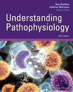 Portada de Understanding Pathophysiology - E-Book (Ebook)