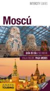 Moscú