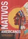 Nativos Americanos