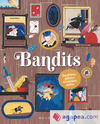 Bandits