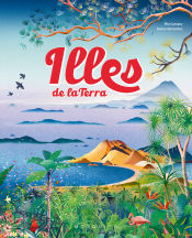 Portada de Illes de la Terra