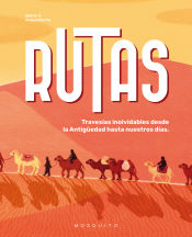 Portada de Rutas