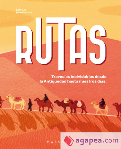 Rutas